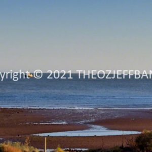SSNMCh8-42 | Travelling Around Australia with Jeff Banks