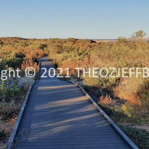 SSNMCh8-57R | Travelling Around Australia with Jeff Banks
