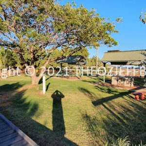 SSNMCh8-81 | Travelling Around Australia with Jeff Banks