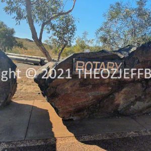 SSNMCh9-106 | Travelling Around Australia with Jeff Banks