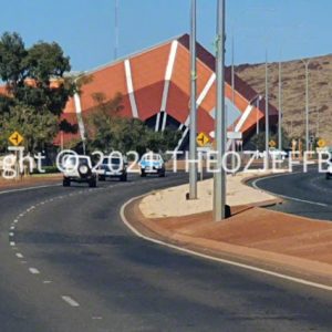 SSNMCh9-112 | Travelling Around Australia with Jeff Banks