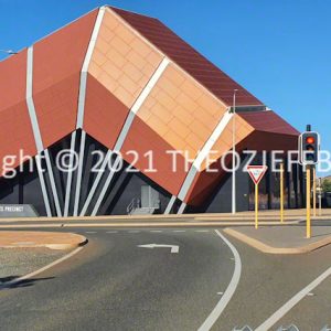 SSNMCh9-117 | Travelling Around Australia with Jeff Banks