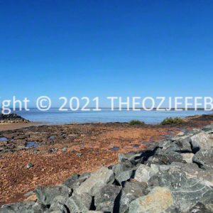 SSNMCh9-121 | Travelling Around Australia with Jeff Banks
