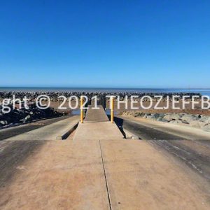 SSNMCh9-122 | Travelling Around Australia with Jeff Banks