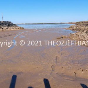 SSNMCh9-127 | Travelling Around Australia with Jeff Banks