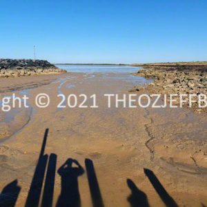 SSNMCh9-128 | Travelling Around Australia with Jeff Banks