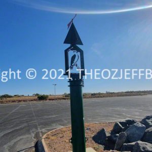SSNMCh9-132 | Travelling Around Australia with Jeff Banks