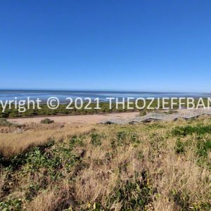 SSNMCh9-143 | Travelling Around Australia with Jeff Banks