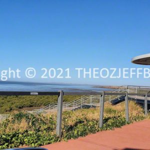 SSNMCh9-144 | Travelling Around Australia with Jeff Banks