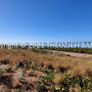 SSNMCh9-145 | Travelling Around Australia with Jeff Banks