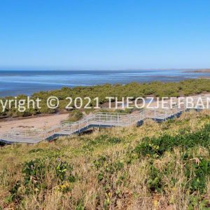 SSNMCh9-146 | Travelling Around Australia with Jeff Banks
