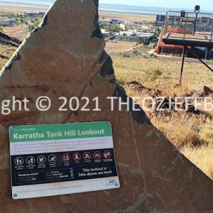 SSNMCh9-147 | Travelling Around Australia with Jeff Banks