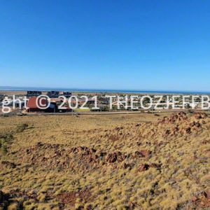 SSNMCh9-150 | Travelling Around Australia with Jeff Banks