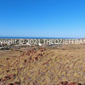 SSNMCh9-157 | Travelling Around Australia with Jeff Banks