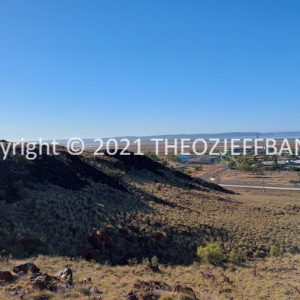 SSNMCh9-158 | Travelling Around Australia with Jeff Banks