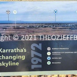 SSNMCh9-161 | Travelling Around Australia with Jeff Banks