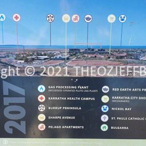 SSNMCh9-162 | Travelling Around Australia with Jeff Banks
