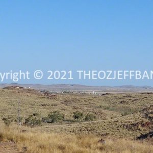 SSNMCh9-163 | Travelling Around Australia with Jeff Banks