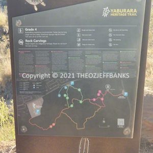 SSNMCh9-164 | Travelling Around Australia with Jeff Banks