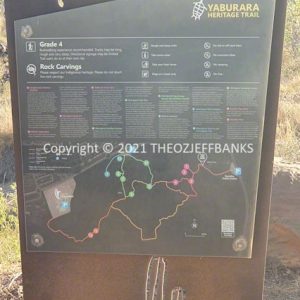 SSNMCh9-165 | Travelling Around Australia with Jeff Banks