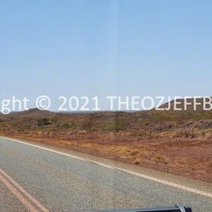 SSNMCh9-25R | Travelling Around Australia with Jeff Banks