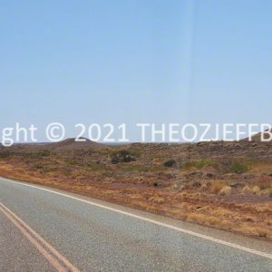 SSNMCh9-26R | Travelling Around Australia with Jeff Banks