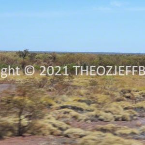 SSNMCh9-27 | Travelling Around Australia with Jeff Banks