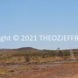 SSNMCh9-28 | Travelling Around Australia with Jeff Banks