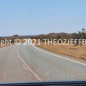 SSNMCh9-30R | Travelling Around Australia with Jeff Banks