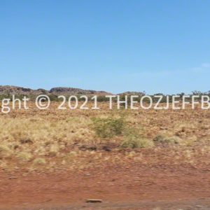 SSNMCh9-33 | Travelling Around Australia with Jeff Banks