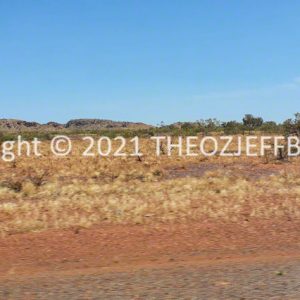 SSNMCh9-34 | Travelling Around Australia with Jeff Banks