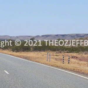 SSNMCh9-42 | Travelling Around Australia with Jeff Banks