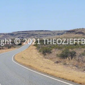SSNMCh9-44R | Travelling Around Australia with Jeff Banks