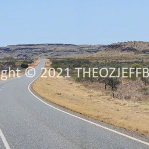 SSNMCh9-45R | Travelling Around Australia with Jeff Banks