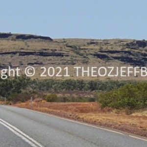 SSNMCh9-46 | Travelling Around Australia with Jeff Banks