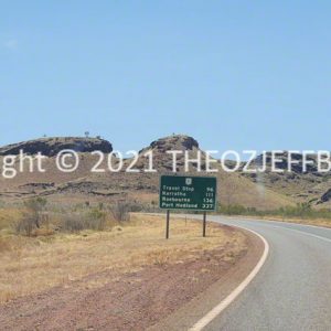 SSNMCh9-51 | Travelling Around Australia with Jeff Banks