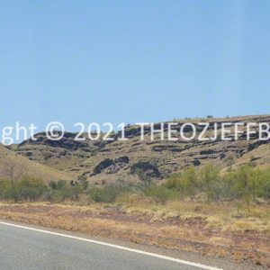 SSNMCh9-52 | Travelling Around Australia with Jeff Banks