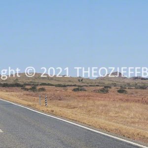 SSNMCh9-57 | Travelling Around Australia with Jeff Banks