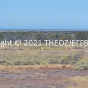 SSNMCh9-59 | Travelling Around Australia with Jeff Banks