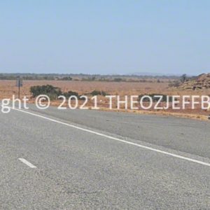 SSNMCh9-70 | Travelling Around Australia with Jeff Banks