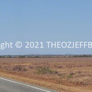SSNMCh9-71 | Travelling Around Australia with Jeff Banks