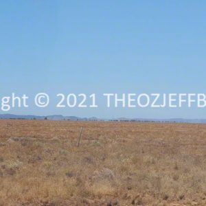 SSNMCh9-73 | Travelling Around Australia with Jeff Banks