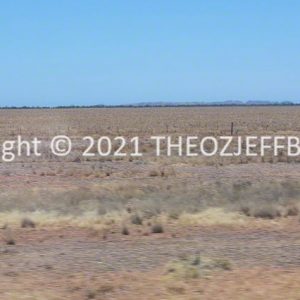SSNMCh9-74 | Travelling Around Australia with Jeff Banks