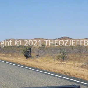 SSNMCh9-76 | Travelling Around Australia with Jeff Banks