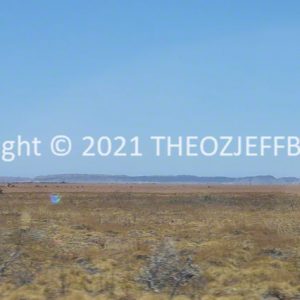 SSNMCh9-77 | Travelling Around Australia with Jeff Banks