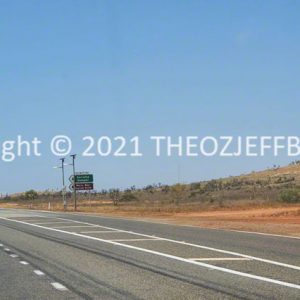 SSNMCh9-92 | Travelling Around Australia with Jeff Banks