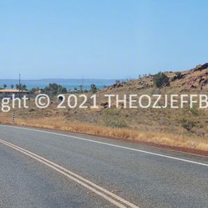 SSNMCh9-96 | Travelling Around Australia with Jeff Banks