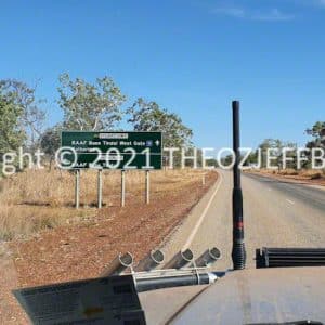 HWGACh58-05 | Travelling Around Australia with Jeff Banks