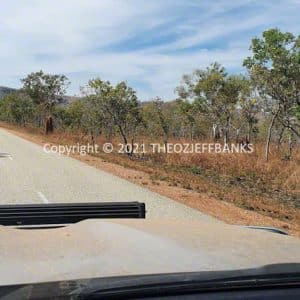 HWGACh58-15 | Travelling Around Australia with Jeff Banks