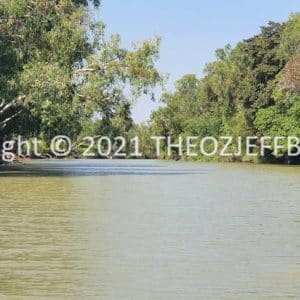HWGACh59-32 | Travelling Around Australia with Jeff Banks
